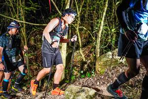 BIB: 
                            <button type="button" onclick="openModal(19384578)" class="btn btn-primary btn-sm float-right btn-popup" data-toggle="modal" data-target=".modal-high-quality">
                        <i class="fas fa-shopping-cart"></i> Add to Cart
                    </button>
                                            <button type="button" onclick="isThisMe(19384578, true)" class="btn btn-success btn-sm float-right btn-popup btn-isme hidden" data-toggle="tooltip" data-placement="bottom" title="นี่คือรูปของคุณใช่ไหม คลิกที่นี่เพื่อเอาเข้าอัลบั้ม">
                        <i class="fas fa-plus"></i> Add to album
                    </button>
                    <button type="button" onclick="isThisMe(19384578, false)" class="btn btn-warning btn-sm float-right btn-popup btn-isnotme hidden">
                        <i class="fas fa-ban"></i> Remove from album
                    </button>